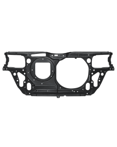 Voorfront (frontpaneel) voor VOLKSWAGEN PASSAT B5 1996-2000