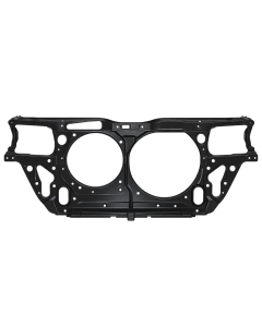 Voorfront (frontpaneel) links voor VOLKSWAGEN PASSAT B5 1996-2000