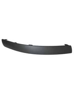 Bumperlijst voor VOLKSWAGEN PASSAT 2000-2005