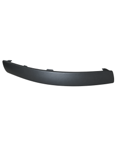 Bumperlijst voor VOLKSWAGEN PASSAT 2000-2005