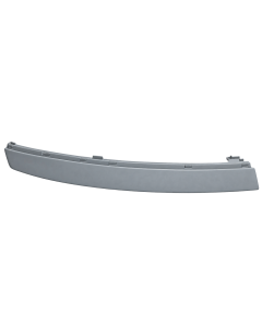 Bumperlijst voor VOLKSWAGEN PASSAT 2000-2005