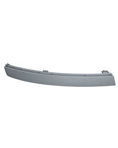 Bumperlijst voor VOLKSWAGEN PASSAT 2000-2005