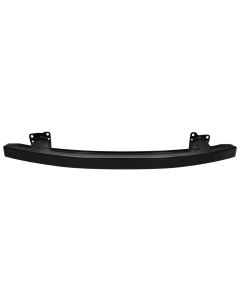Bumperbalk (binnenbalk) voor VOLKSWAGEN PASSAT 2000-2005