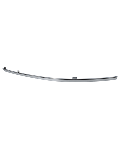 Voorbumper voor VOLKSWAGEN PASSAT 2000-2005