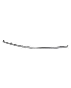 Voorbumper voor VOLKSWAGEN PASSAT 2000-2005