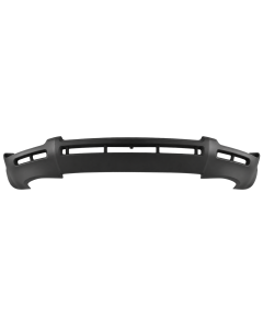 Voorbumper voor VOLKSWAGEN PASSAT 2000-2005