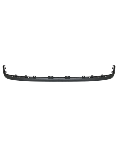 Bumperlijst voor VOLKSWAGEN PASSAT 2000-2005