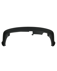 Bumperspoiler voor VOLKSWAGEN PASSAT 2000-2005