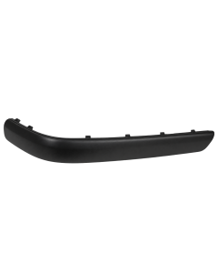 Bumperlijst voor VOLKSWAGEN PASSAT B5 1996-2000