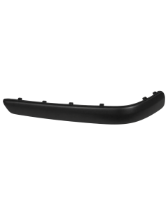 Bumperlijst voor VOLKSWAGEN PASSAT B5 1996-2000
