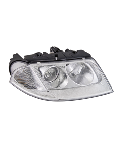 Koplamp rechts voor VOLKSWAGEN PASSAT 2000-2005