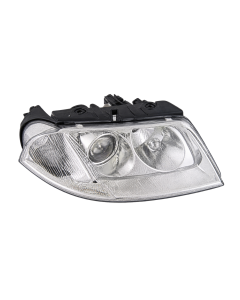 Koplamp rechts voor VOLKSWAGEN PASSAT 2000-2005