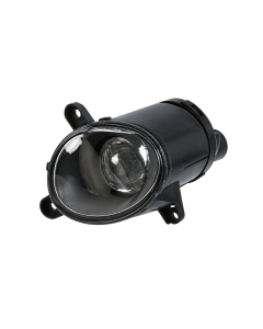 Mistlamp voor VOLKSWAGEN PASSAT 2000-2005