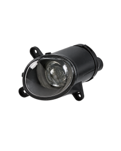 Mistlamp voor VOLKSWAGEN PASSAT 2000-2005