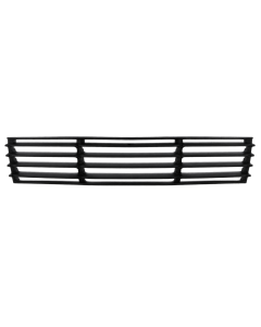 Grille voor VOLKSWAGEN PASSAT 2000-2005