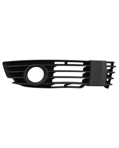 Grille links voor VOLKSWAGEN PASSAT 2000-2005