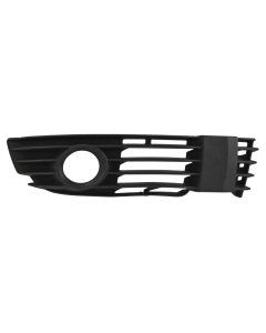 Grille links voor VOLKSWAGEN PASSAT 2000-2005