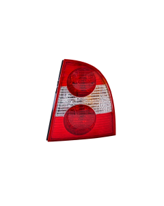 Achterlicht voor VOLKSWAGEN PASSAT 2000-2005