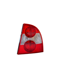 Achterlicht voor VOLKSWAGEN PASSAT 2000-2005