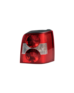 Achterlicht voor VOLKSWAGEN PASSAT 2000-2005