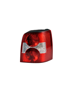 Achterlicht voor VOLKSWAGEN PASSAT 2000-2005