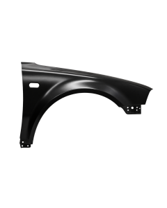Spatbord (voorscherm) voor VOLKSWAGEN PASSAT 2000-2005