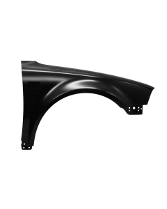 Spatbord (voorscherm) voor VOLKSWAGEN PASSAT 2000-2005