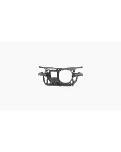 Voorfront 102 / 115 / 170 Cv Geen Ac