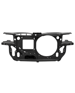 Voorfront (frontpaneel) voor VOLKSWAGEN PASSAT 2000-2005