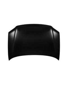 Motorkap voor VOLKSWAGEN PASSAT 2000-2005