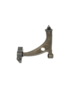 Draagarm voor VOLKSWAGEN PASSAT 2005-2010