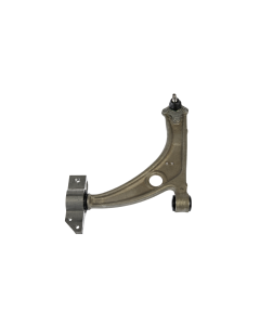 Draagarm voor VOLKSWAGEN PASSAT 2005-2010