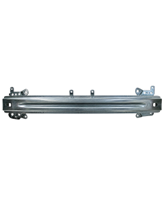 Bumperbalk (binnenbalk) voor VOLKSWAGEN PASSAT CC 2008-2012