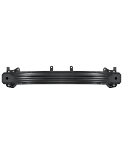 Bumperbalk (binnenbalk) voor VOLKSWAGEN PASSAT 2005-2010