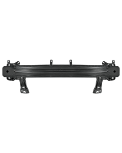 Bumperbalk (binnenbalk) voor VOLKSWAGEN PASSAT 2005-2010