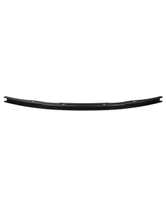 Bumperbalk voor VOLKSWAGEN PASSAT 2005-2010