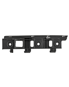 Bumpersteun voor VOLKSWAGEN PASSAT 2005-2010