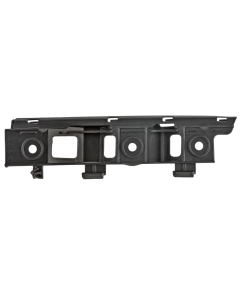 Bumpersteun voor VOLKSWAGEN PASSAT 2005-2010