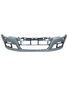 Volkswagen Passat CC voorbumpers