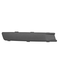 Bumperlijst voor VOLKSWAGEN PASSAT 2005-2010