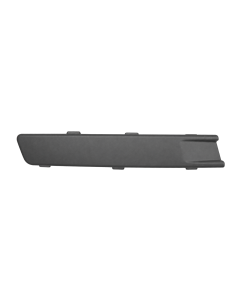 Bumperlijst voor VOLKSWAGEN PASSAT 2005-2010