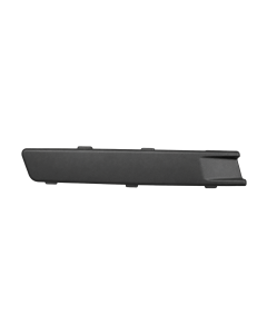 Bumperlijst voor VOLKSWAGEN PASSAT 2005-2010