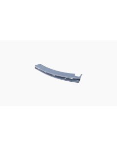 Bumperclignoteurlijst In Primer