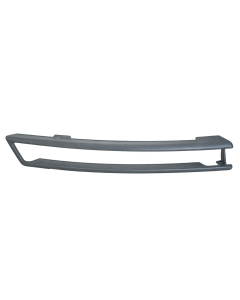 Knipperlicht voor VOLKSWAGEN PASSAT 2005-2010