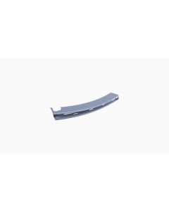 Bumperclignoteurlijst In Primer