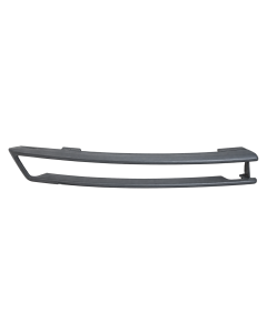 Knipperlicht voor VOLKSWAGEN PASSAT 2005-2010