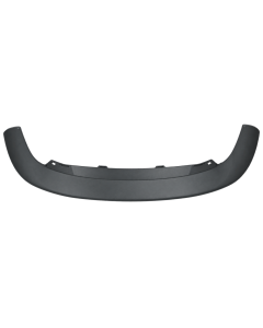 Bumperspoiler voor VOLKSWAGEN PASSAT 2005-2010