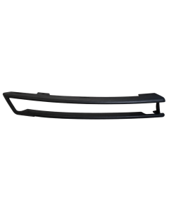 Knipperlicht voor VOLKSWAGEN PASSAT 2005-2010