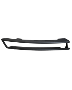 Knipperlicht voor VOLKSWAGEN PASSAT 2005-2010