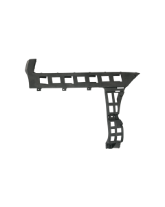 Bumpersteun voor VOLKSWAGEN PASSAT 2005-2010